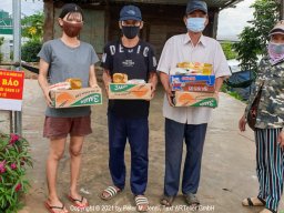 IMG_20210807_104851-1-1